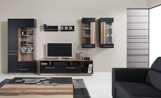 ZESTAW DO SALONU: Zestaw do twojego salonu