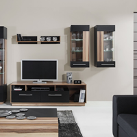 Портфолио Meblemix