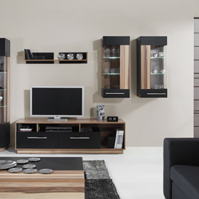 ZESTAW DO SALONU: Zestaw do twojego salonu